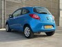 Ford Ka 1.2 TITANIUM AIRCO !!