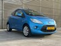 Ford Ka 1.2 TITANIUM AIRCO !!