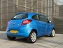 Ford Ka 1.2 TITANIUM AIRCO !!