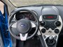 Ford Ka 1.2 TITANIUM AIRCO !!