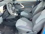 Ford Ka 1.2 TITANIUM AIRCO !!