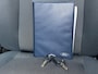 Ford Ka 1.2 TITANIUM AIRCO !!