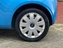 Ford Ka 1.2 TITANIUM AIRCO !!
