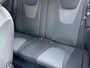 Ford Ka 1.2 TITANIUM AIRCO !!