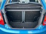 Ford Ka 1.2 TITANIUM AIRCO !!