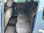 Peugeot Partner 1.6 PREMIÃÂRE AIRCO/LM VELGEN/PANODAK !!