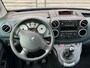 Peugeot Partner 1.6 PREMIÃÂRE AIRCO/LM VELGEN/PANODAK !!