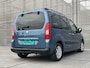 Peugeot Partner 1.6 PREMIÃÂRE AIRCO/LM VELGEN/PANODAK !!