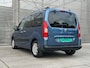 Peugeot Partner 1.6 PREMIÃÂRE AIRCO/LM VELGEN/PANODAK !!