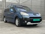 Peugeot Partner 1.6 PREMIÃÂRE AIRCO/LM VELGEN/PANODAK !!
