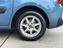 Peugeot Partner 1.6 PREMIÃÂRE AIRCO/LM VELGEN/PANODAK !!