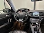 Peugeot 308 1.2 PureTech | Allure 5-Drs | Pano | Leer | Navi | Camera