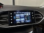 Peugeot 308 1.2 PureTech | Allure 5-Drs | Pano | Leer | Navi | Camera