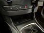 Peugeot 308 1.2 PureTech | Allure 5-Drs | Pano | Leer | Navi | Camera
