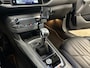 Peugeot 308 1.2 PureTech | Allure 5-Drs | Pano | Leer | Navi | Camera