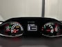 Peugeot 308 1.2 PureTech | Allure 5-Drs | Pano | Leer | Navi | Camera