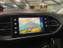 Peugeot 308 1.2 PureTech | Allure 5-Drs | Pano | Leer | Navi | Camera