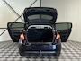 Peugeot 308 1.2 PureTech | Allure 5-Drs | Pano | Leer | Navi | Camera