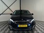 Peugeot 308 1.2 PureTech | Allure 5-Drs | Pano | Leer | Navi | Camera