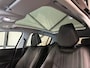 Peugeot 308 1.2 PureTech | Allure 5-Drs | Pano | Leer | Navi | Camera