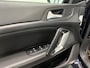Peugeot 308 1.2 PureTech | Allure 5-Drs | Pano | Leer | Navi | Camera