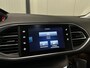 Peugeot 308 1.2 PureTech | Allure 5-Drs | Pano | Leer | Navi | Camera