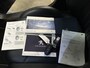 Peugeot 308 1.2 PureTech | Allure 5-Drs | Pano | Leer | Navi | Camera