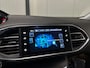 Peugeot 308 1.2 PureTech | Allure 5-Drs | Pano | Leer | Navi | Camera
