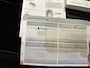 Peugeot 308 1.2 PureTech | Allure 5-Drs | Pano | Leer | Navi | Camera