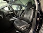 Peugeot 308 1.2 PureTech | Allure 5-Drs | Pano | Leer | Navi | Camera