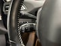 Peugeot 308 1.2 PureTech | Allure 5-Drs | Pano | Leer | Navi | Camera