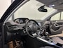 Peugeot 308 1.2 PureTech | Allure 5-Drs | Pano | Leer | Navi | Camera