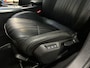 Peugeot 308 1.2 PureTech | Allure 5-Drs | Pano | Leer | Navi | Camera