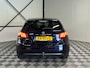 Peugeot 308 1.2 PureTech | Allure 5-Drs | Pano | Leer | Navi | Camera