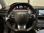 Peugeot 308 1.2 PureTech | Allure 5-Drs | Pano | Leer | Navi | Camera