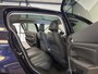 Peugeot 308 1.2 PureTech | Allure 5-Drs | Pano | Leer | Navi | Camera