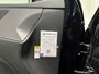 Peugeot 308 1.2 PureTech | Allure 5-Drs | Pano | Leer | Navi | Camera