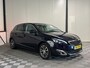 Peugeot 308 1.2 PureTech | Allure 5-Drs | Pano | Leer | Navi | Camera