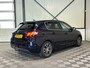 Peugeot 308 1.2 PureTech | Allure 5-Drs | Pano | Leer | Navi | Camera
