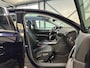 Peugeot 308 1.2 PureTech | Allure 5-Drs | Pano | Leer | Navi | Camera