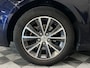 Peugeot 308 1.2 PureTech | Allure 5-Drs | Pano | Leer | Navi | Camera