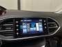 Peugeot 308 1.2 PureTech | Allure 5-Drs | Pano | Leer | Navi | Camera