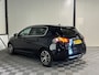 Peugeot 308 1.2 PureTech | Allure 5-Drs | Pano | Leer | Navi | Camera