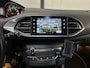 Peugeot 308 1.2 PureTech | Allure 5-Drs | Pano | Leer | Navi | Camera