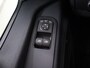 Mercedes-Benz Sprinter 319 L2H2 RWD SELECT | BPM VRIJ | LED | DISTRONIC | WINTERPAKKET | NAVIGATIE