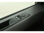 Toyota ProAce 2.0D L3H1 150PK | Marge | Automaat | Clima | Camera | Cruise | HuD | 3 Zits | 2xSchuifdeur Elektrisch | Trekhaak | Carplay