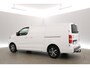 Toyota ProAce 2.0D L3H1 150PK | Marge | Automaat | Clima | Camera | Cruise | HuD | 3 Zits | 2xSchuifdeur Elektrisch | Trekhaak | Carplay