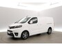 Toyota ProAce 2.0D L3H1 150PK | Marge | Automaat | Clima | Camera | Cruise | HuD | 3 Zits | 2xSchuifdeur Elektrisch | Trekhaak | Carplay