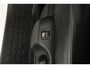 Toyota ProAce 2.0D L3H1 150PK | Marge | Automaat | Clima | Camera | Cruise | HuD | 3 Zits | 2xSchuifdeur Elektrisch | Trekhaak | Carplay