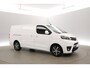Toyota ProAce 2.0D L3H1 150PK | Marge | Automaat | Clima | Camera | Cruise | HuD | 3 Zits | 2xSchuifdeur Elektrisch | Trekhaak | Carplay